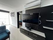 departamento de alquiler en manta zona sur