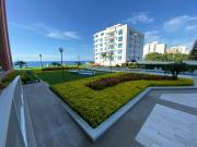 departamento de alquiler en manta zona sur