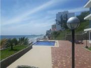 Departamento de alquiler en Manta zona sur