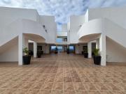 departamento de alquiler en manta zona sur