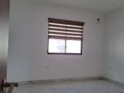 Departamento de alquiler en manta zona sur