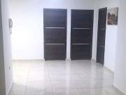 departamento de alquiler en manta, zona sur