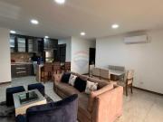 Departamento de alquiler en manta zona sur