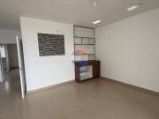 Departamento de alquiler en manta zona sur