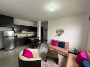departamento de alquiler en manta zona sur