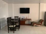 Departamento de alquiler en manta, zona sur