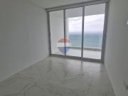 Departamento de alquiler en manta zona sur