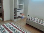 Departamento de alquiler en manta zona sur