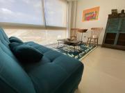 departamento de alquiler en manta zona sur
