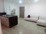 departamento de alquiler en manta zona sur