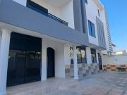 departamento de alquiler en manta zona sur L/F