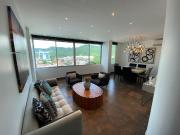 Departamento de Alquiler en Olivos 2