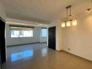 Departamento de Alquiler en Porto Aqua