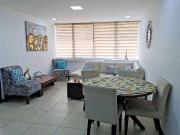 Departamento de alquiler en Puerto Santa Ana, 2...