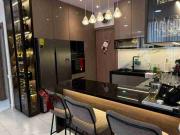 DEPARTAMENTO DE ALQUILER EN RIVERSIDE KM 2,5 VIA A...