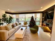 DEPARTAMENTO DE ALQUILER EN SAN ANDRÉS