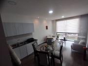 DEPARTAMENTO DE ALQUILER EN TUMBACO