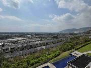 Departamento de Alquiler en Urb Bosques de La Costa...