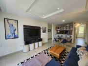 DEPARTAMENTO DE ALQUILER EN URB BOSQUES DE LA COSTA