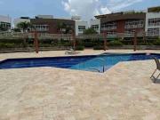 DEPARTAMENTO DE ALQUILER EN URB. JADE