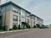 Departamento de Alquiler en Urb. Puerta al río