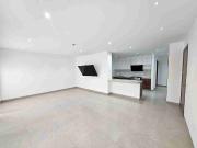 DEPARTAMENTO DE ALQUILER EN URB. PUERTA AL RÍO KM 2.5...