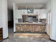 Departamento de alquiler en Urb. Puerto Azul, Semi...