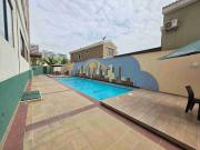 Departamento de Alquiler en Urb San Sebastian Frente al...