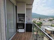 Departamento de alquiler en Urb Santa Cecilia