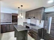DEPARTAMENTO DE ALQUILER EN URB. VILLAS DEL BOSQUE KM19...