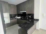 DEPARTAMENTO DE ALQUILER EN URB. VIZCAYA KM 9 VIA...