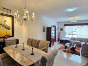 Departamento de Alquiler en Urbanización Costalmar 1