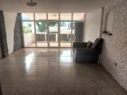 Departamento de alquiler en Urdesa Central, 1 parqueo...