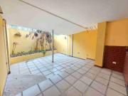 DEPARTAMENTO DE ALQUILER EN URDESA CENTRAL BÁLSAMOS NORTE