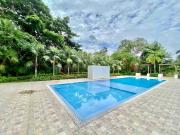 DEPARTAMENTO DE ALQUILER EN VILLAS DEL BOSQUE