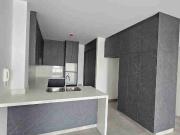 DEPARTAMENTO DE ALQUILER EN VIZCAYA 1 KM9 VÍA SAMBORONDÓN