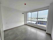 DEPARTAMENTO DE ALQUILER EN VIZCAYA 1 KM9 VÍA SAMBORONDÓN