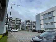 Departamento de alquiler en Vizcaya Segundo piso alto...