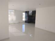 Departamento De Alquiler En Zona Sur De Manta