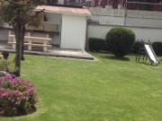 Departamento de Alquiler Granda Centeno