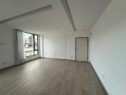 Departamento de alquiler la Primavera de 135 m2