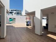 Departamento de alquiler manta ciudad del mar