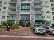 DEPARTAMENTO DE ALQUILER O VENTA EN LA VISTA TOWERS