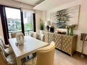 DEPARTAMENTO DE ALQUILER O VENTA EN MANGLERO VISTA