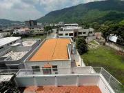 Departamento de Alquiler o Venta en Urb. Las Cumbres Ceibos