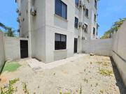 DEPARTAMENTO DE ALQUILER O VENTA EN URB PORTO ALEGRE