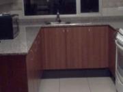 Departamento de Alquiler Pasaje Juio Moreno y 6 de Diciembre