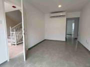 Departamento de Alquiler primer piso en Riberas del Buijo