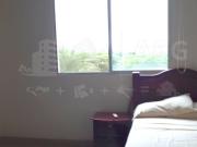 Departamento de Alquiler Sector UEES full Amoblado