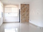 Departamento de Alquiler Sector UESS planta baja